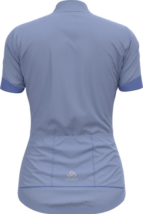 Actual product image Odlo Essentials (S)