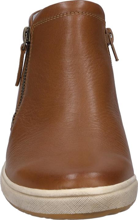 Image du produit Josef Seibel 67709-133 (38)