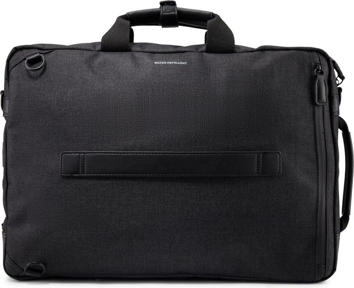 Actual product image Picard Multifunction travel bag Speed (12 l)