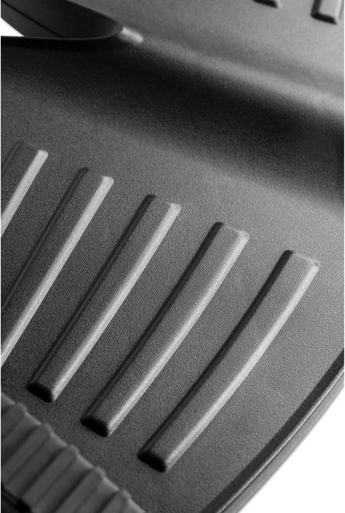 Actual product image Manhattan Ergonomic foot rocker