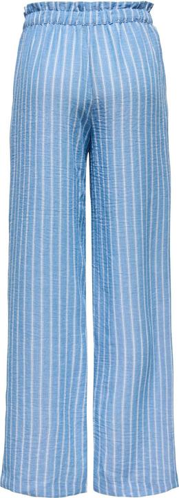 Actual product image JdY JDYEMILIA Weiter Beinschnitt Hose Hose (34)