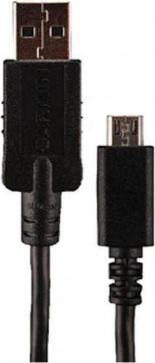 Immagine prodotto Garmin Cavo micro USB