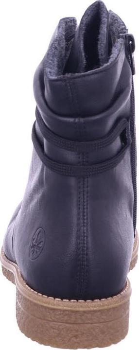Immagine prodotto Rieker Stivaletto - 101490 (36)