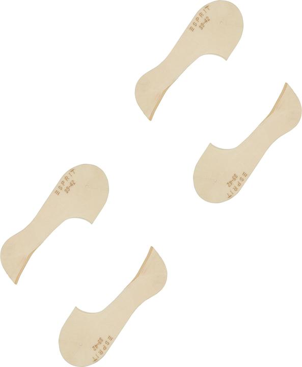 Produktbild Esprit 563376 (2er Pack, 39 - 42)