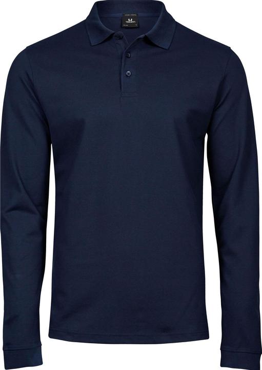 Bleu marine
