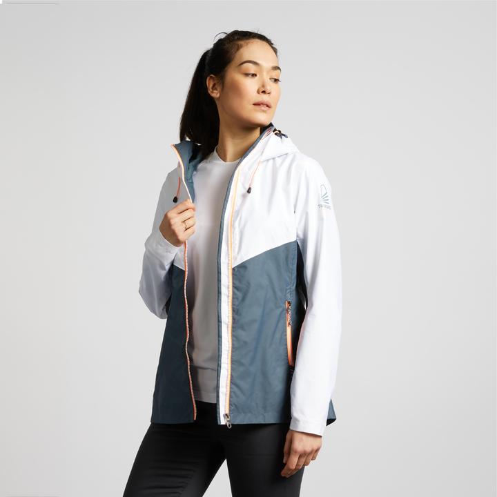 Immagine prodotto Tribord Gilet SAILING 100 F (L)