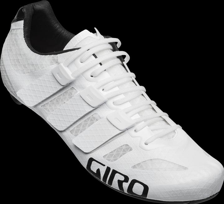 Produktbild Giro Prolight TechLace (45)