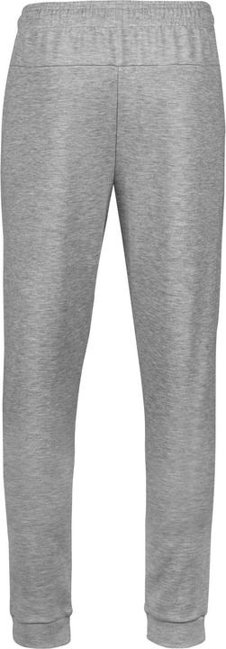 Produktbild Tee Jays Athletic Jogginghosen (XXL)
