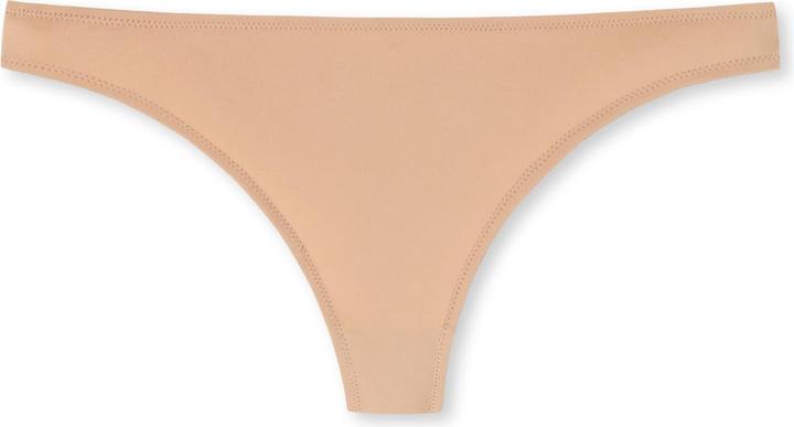 Schiesser String (38, Einzelpack)