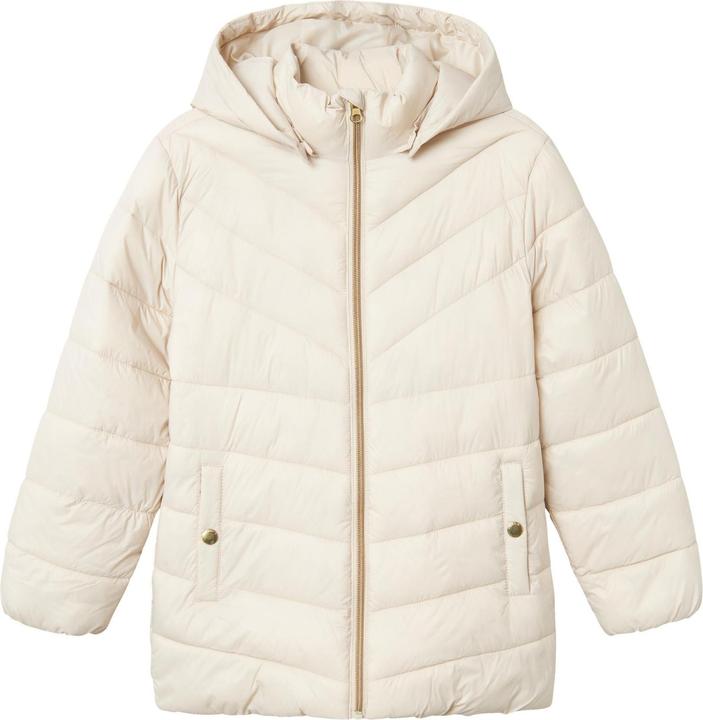 Image du produit Name it Veste matelassée (116)