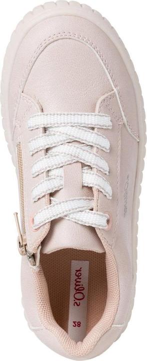 Image du produit S.Oliver Baskets (37)