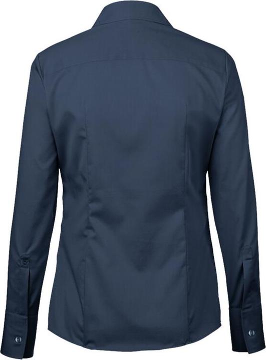 Produktbild Hakro Bluse Business (XXL)