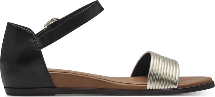 Produktbild Tamaris Sandale (41)
