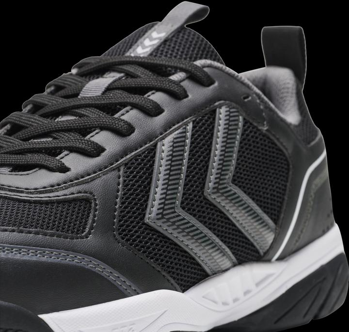 Actual product image hummel AERO TEAM 2.0 (37)