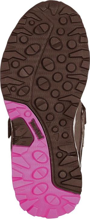 Image du produit Meindl Medoro GTX Schuhe (38)