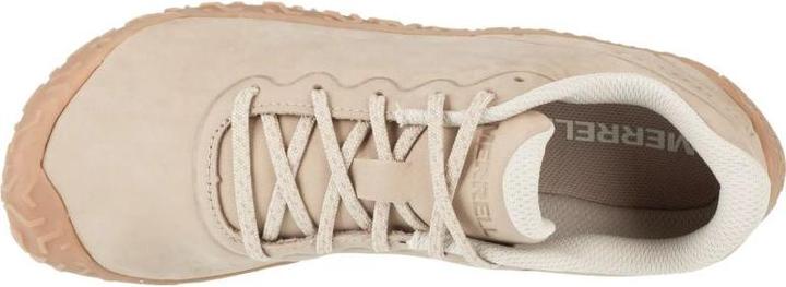 Actual product image Merrell Vapor Glove 6 LTR (38)