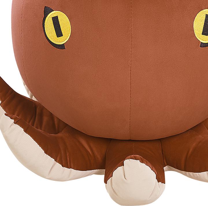 Immagine prodotto Beliani Octopus