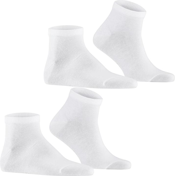 Produktbild Falke Happy SN (Einzelpack, 47 - 50)