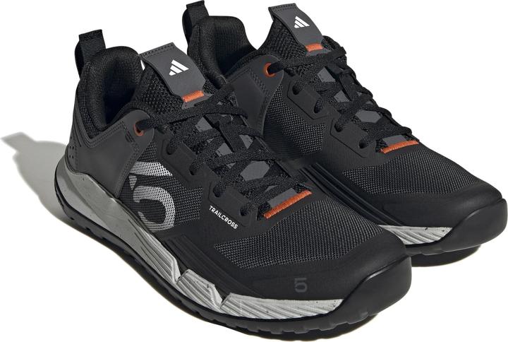 Immagine prodotto Five Ten Trailcross XT (42.5)