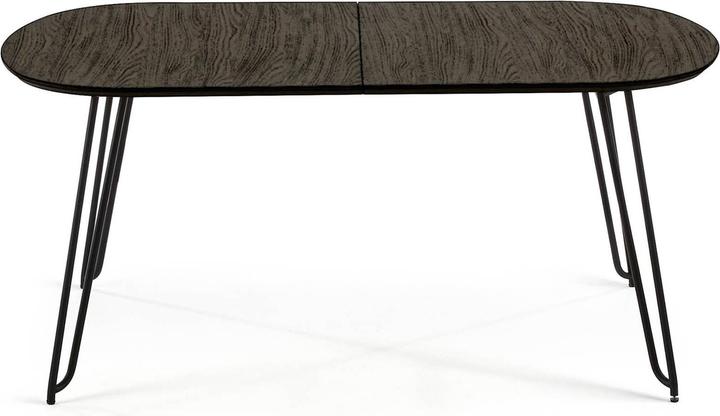 Actual product image Kave Home Milian (100 x 170 cm)