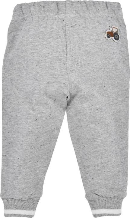 Actual product image Bondi Toddler running trousers Dig it (68)