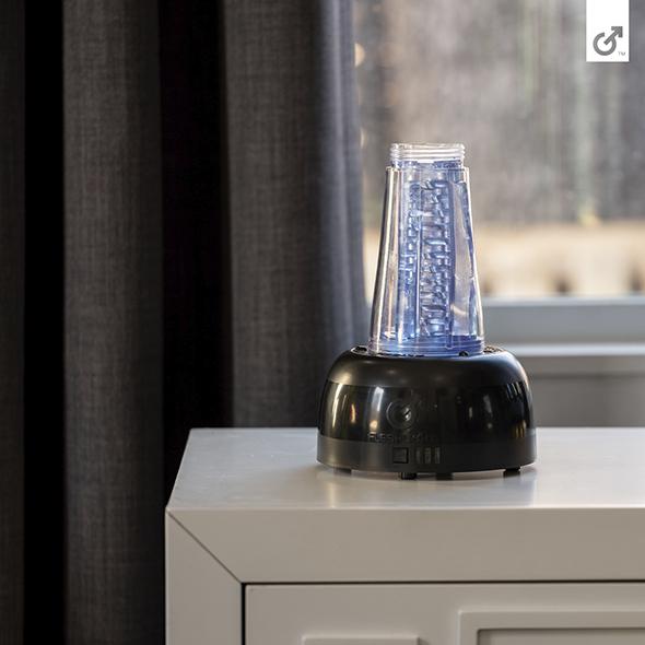 Image du produit Fleshlight Air