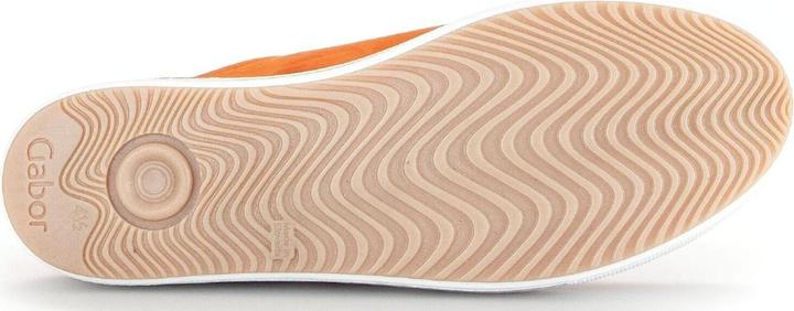 Image du produit Gabor Sneaker (37.5)