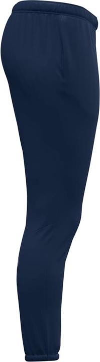 Produktbild JAKO Freizeithose Dynamic Damen (S)