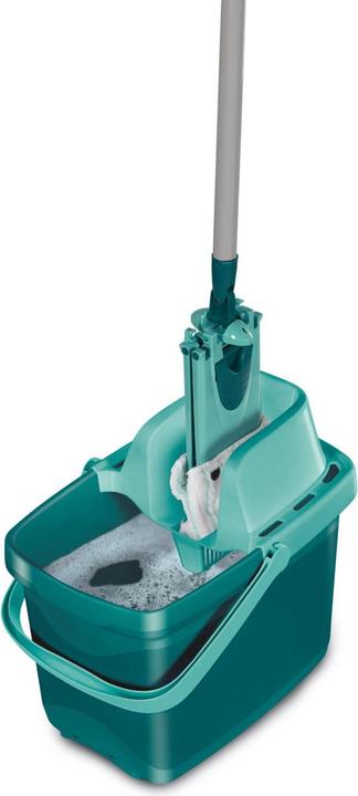 Produktbild Leifheit Set Combi M micro duo (1 Stk.)