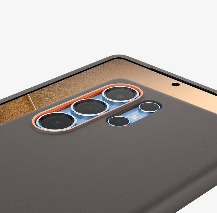 Image du produit Spigen Nano Pop (Samsung Galaxy S25 Ultra)