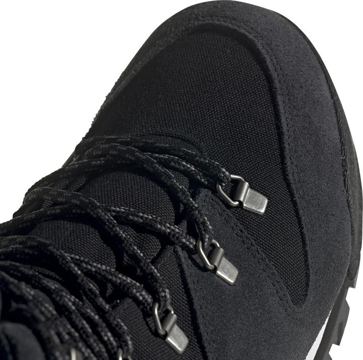 Produktbild adidas Terrex Snowpitch (42 2/3)