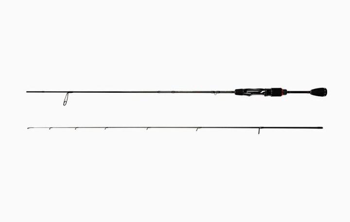 Actual product image Lieblingsköder Spinning rod Firestarter Spoon (Spinning rod, 180 cm)
