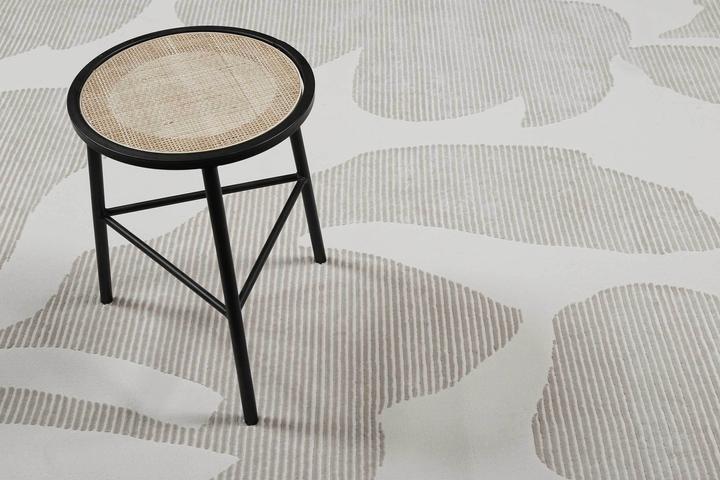 Image du produit Esprit Tapis Sara (200 x 200 cm)