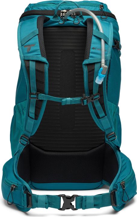 Actual product image Columbia Triple Canyon™ 36L Backpack (36 l)