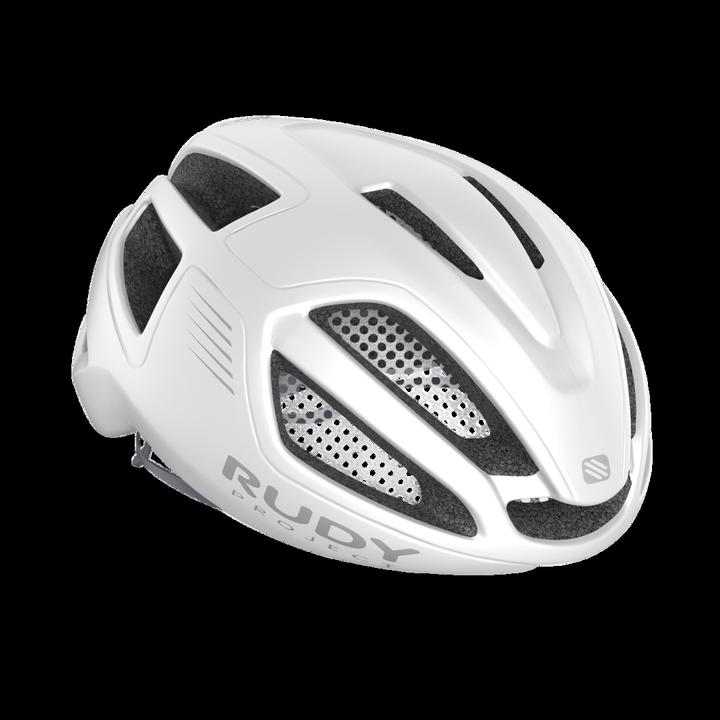 Produktbild Rudy Project Spectrum (59 - 63 cm)