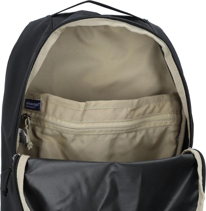 Actual product image Deuter Yort 15 (15 l)