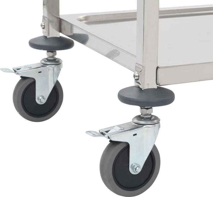 Image du produit VidaXL Eldora