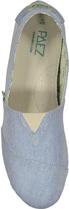 Produktbild Paez Classic Combi (39)