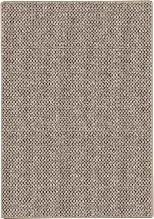 Produktbild Casa Pura Kalkutta (66 x 250 cm)