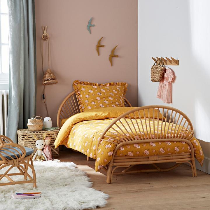 Image du produit La Redoute Interieurs Kumla (260 x 140 cm)