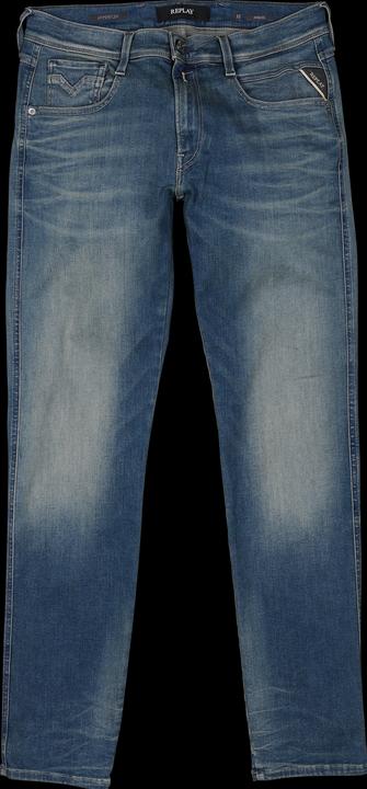 Actual product image Replay 10019241 (W38/L32)