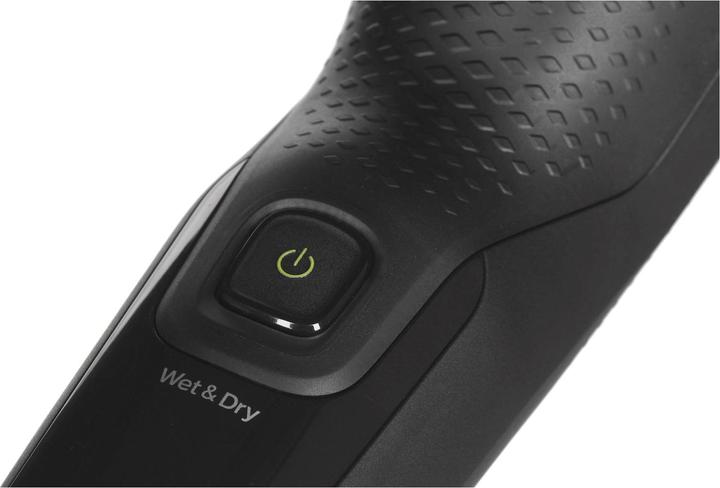 Produktbild Philips Wet or Dry