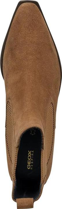 Image du produit Geox - Bottines - Femme (37)