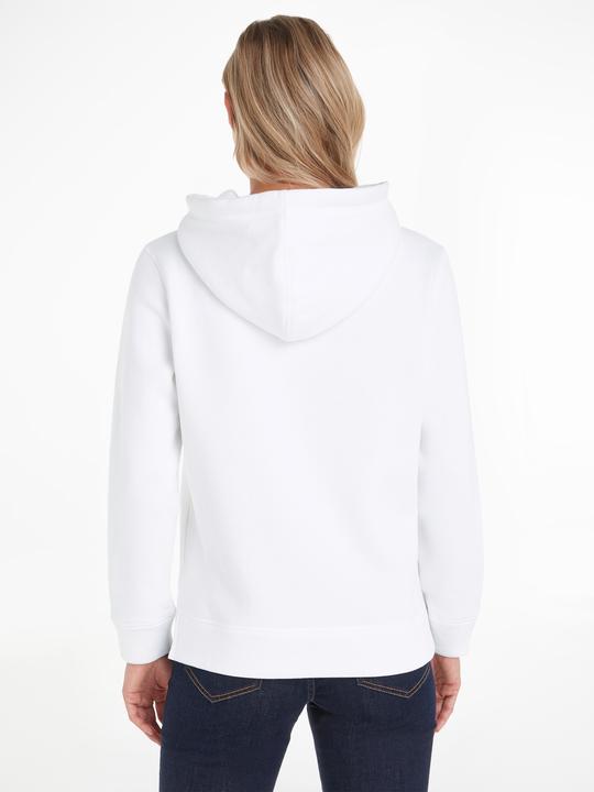 Produktbild Tommy Hilfiger Hoodie (XXL)