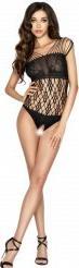 Produktbild Passion BS035 (One Size)