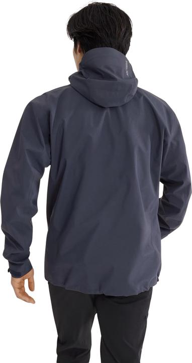 Produktbild Arc'teryx Beta GTX (XL)