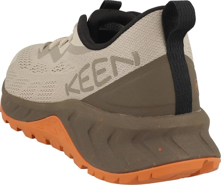 Produktbild Keen Versacore Speed - 67255 (47)