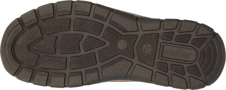 Immagine prodotto Rieker 0360122 036 (44)