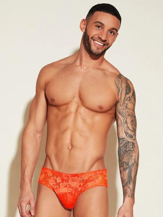 Immagine prodotto Cosabella Slip Micro Comfort (S)