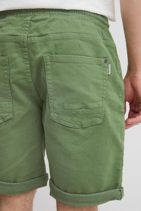 Produktbild Blend BHJogg Denim SH - 20715427 (S)